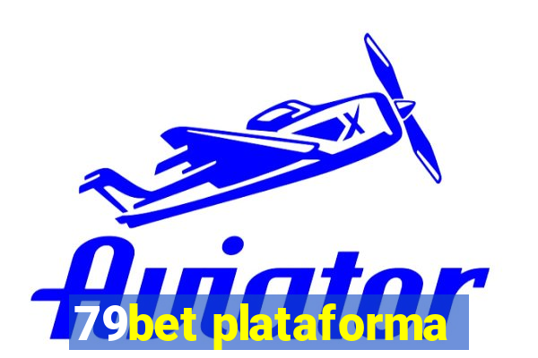 79bet plataforma